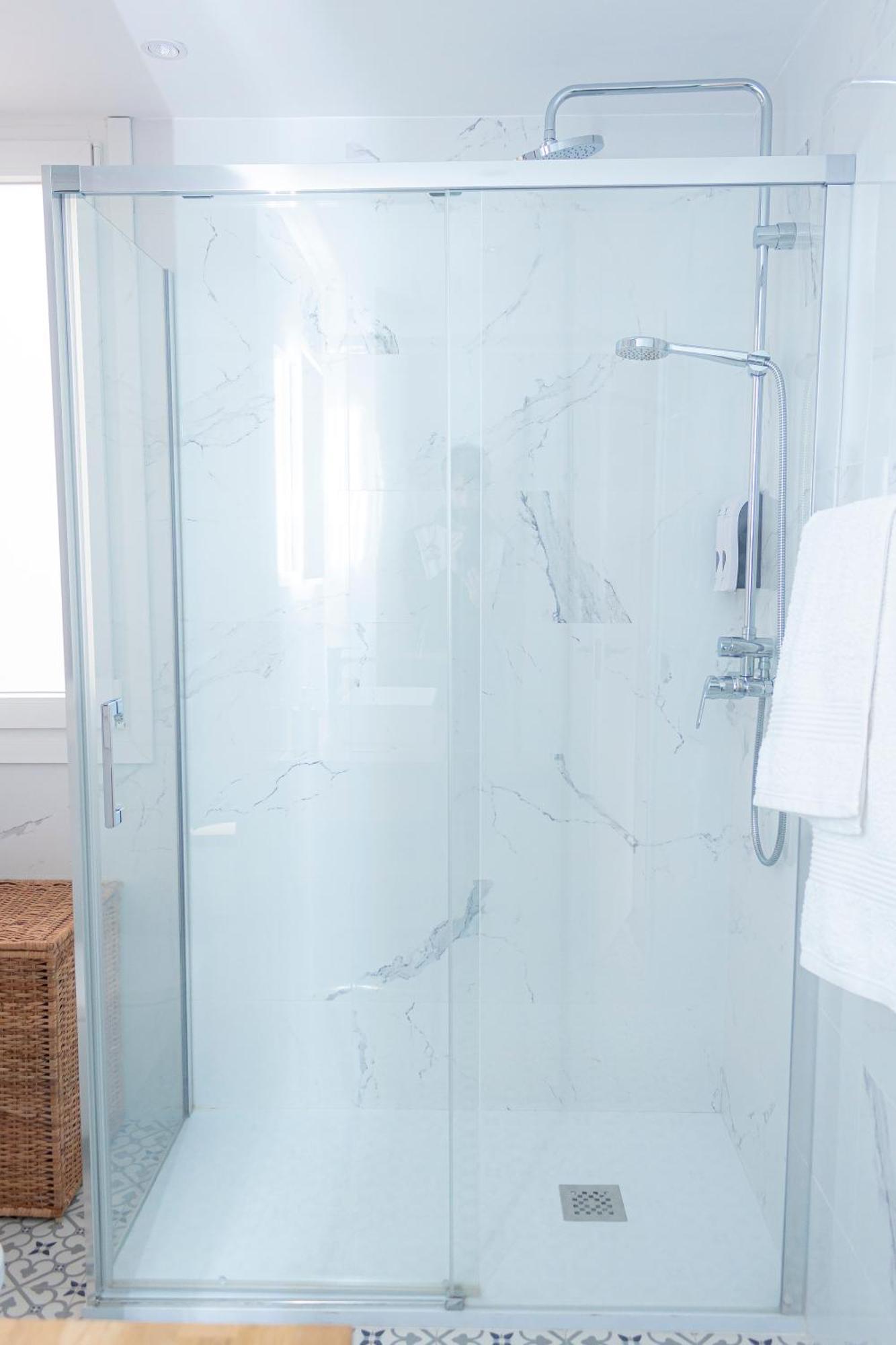 Zenete Terral Malaga Apartment Luaran gambar