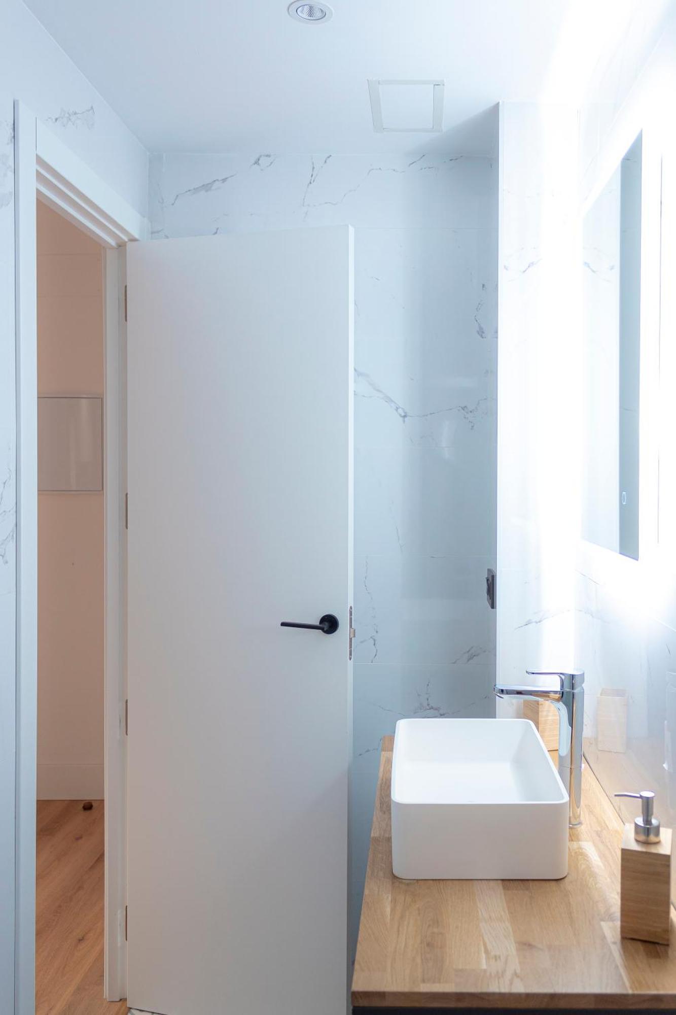 Zenete Terral Malaga Apartment Luaran gambar