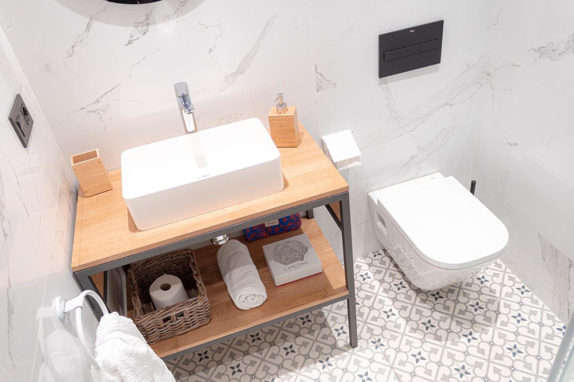 Zenete Terral Malaga Apartment Luaran gambar